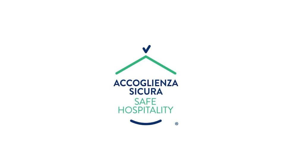 Hotel Le Palme (Adults Only) Dormelletto Dış mekan fotoğraf